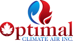 Optimal Climate Air Inc | Sitemap