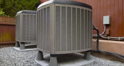 Our HVAC Services In Cambridge, Kitchener, Guelph, ON, And Surrounding Areas