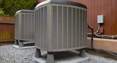 Optimal Climate Air Inc | Additional Installations & Services In Mississauga, ON