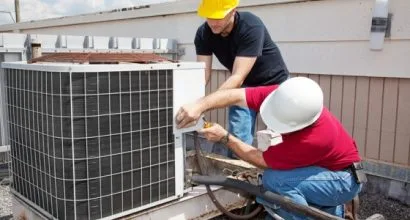 Optimal Climate Air Inc | Commercial and Residential Maintenance In Mississauga, ON