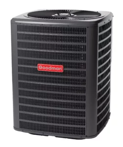 Optimal Climate Air Inc | Heat Pump Services In Mississauga, ON