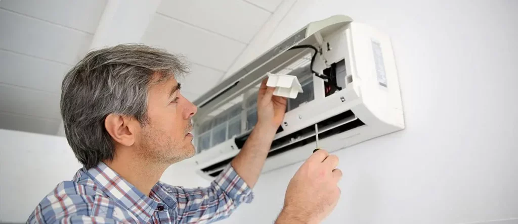 Optimal Climate Air Inc | Preparing Your Home Before Vacation