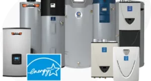 Optimal Climate Air Inc | Other HVAC Services In Mississauga, ON