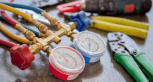 Optimal Climate Air Inc | Other HVAC Services In Mississauga, ON