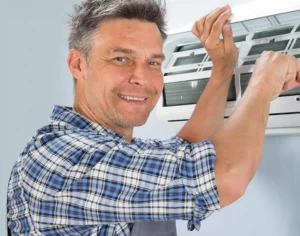 Optimal Climate Air Inc | HVAC Maintenance Plan In Mississauga, ON