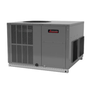 Optimal Climate Air Inc | AC Repair In Missisauga, ON