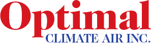 Optimal Climate Air Inc | Home