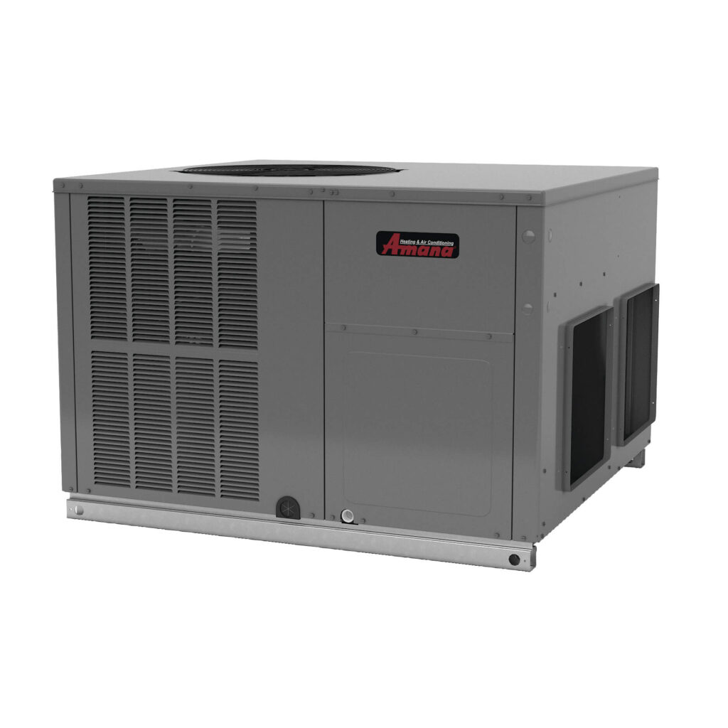 AC Installation In Cambridge, Kitchener, Guelph, ON, And Surrounding Areas