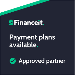 Optimal Climate Air Inc | HVAC Financing In Mississauga, ON