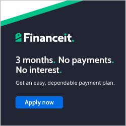 Optimal Climate Air Inc | HVAC Financing In Mississauga, ON