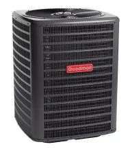 AC Air Conditioning Services In Cambridge, Kitchener, Guelph, ON, And Surrounding Areas