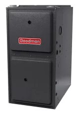 Heater Heating Services In Cambridge, Kitchener, Guelph, ON, And Surrounding Areas